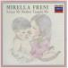  Mille la*fre-ni( сопрано ) /.... .. Tama .../ 1988.08.25 /.... добрый атмосфера. . сборник / LONDON / F30L-20272