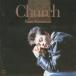 ��¼������ / Church ���㡼�� / 1991.03.21 / �٥��ȥ���Х� / PCCA-00247