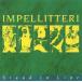  in peliteliIMPELLITTERI / подставка * in * линия Stand in Line / 1988.06.22 / 1st альбом / 25DP-5084