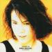 大黒摩季 / complete of MAKI OHGURO at the BEING studio / 2003.07.25 / ベストアルバム / JBCJ-5013