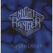 ʥȡ󥸥㡼 NIGHT RANGER / ͥ Neverland / 1997.03.26 / 6thХ / XRCN-1297