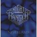 �ʥ��ȡ���󥸥㡼 NIGHT RANGER / �ͥ��������� Neverland / 1997.03.26 / 6th����Х� / XRCN-1297