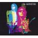 B'z / MONSTER 󥹥 / 2006.06.28 / 15thХ / ̾ / BMCV-8018