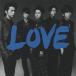  ARASHI / LOVE / 2013.10.23 / 12thХ / ̾ / JACA-5375