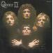  QUEEN /  II QUEEN II / 1991.04.12 / 2ndХ / 1974ǯ / TOCP-6675