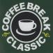  coffee * break * Classic COFFEE BREAK CLASSIC / 2013.07.03 / UNIVERSAL coffee * break * series / 2CD / TOCE-56453-4