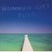 TUBE 塼 / SUMMER CITY ޡƥ / 1989.06.21 / 9thХ / 32DH-5258