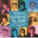 渚のオールスターズ / The Best of NAGISA NO ALL STARS  ザ・ベスト・オブ「渚のオールスターズ」 / 1991.03.21 / TUBE,他 / CSCL-1678