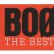 BOOWY ボウイ / BOOWY THE BEST 