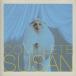スーザン SUSAN / コンプリート・スーザン COMPLETE SUSAN / 2005.02.23 / スーザン名義・全曲集 / 2CD / MHCL-497-8