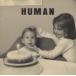 T-SQUARE T- / HUMAN ҥ塼ޥ / 1993.04.21 / 18thХ / SRCL-2613