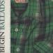 BEGIN ӥ / BEGIN BALLADS / 1999.03.25 / Х顼ɡ٥ȥХ / TECN-30500