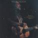  Willie * Nelson WILLIE NELSON / это элемент .... мир WHAT A WONDERFUL WORLD / 1988.10.13 / 36th альбом / 25DP-5237