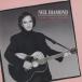 ˡ롦 NEIL DIAMOND / ٥ȡ䡼֡饤 / 1989.03.21 / ꥸʥ륢Х / 25DP-5425