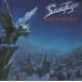  SAVATAGE / ǥåɡ󥿡ǥå DEAD WINTER DEAD / 1995.09.20 / 9thХ / XRCN-1249