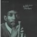 ke колено *do- ветчина KENNY DORHAM / тихий . становится ke колено QUIET KENNY / 1994.03.02 / 1959 год запись / 20bit K2 / бумага jacket / Prestige / VICJ-5073