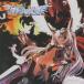  белый серебряный. soleil Hyper Remix Soundtrack Album / 2009.06.24 / PC игра * remix * саундтрек / обычный запись / IKCR-9522