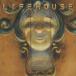 �饤�եϥ��� LIFEHOUSE / �Ρ����ͥ��ࡦ�ե����� NO NAME FACE / 2001.07.18 / 1st����Х� / UICW-9001