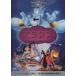  Aladdin специальный * выпуск Aladdin 2-DISC SPECIAL EDITION / 2004.10.08 / Disney / 1992 год произведение / 2DVD / VWDS-4934
