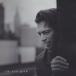  Harry * KONI k, JR. Harry Connick, Jr. /tu*si-* You To See You / 1997.12.03 / SONY / SRCS-8501