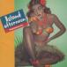  / Island afternoon ɡե̡ / 1992.06.10 / ߥ˥Х / WPCL-659