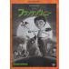  franc талон Winny DVD+ Blue-ray комплект / 2013.04.17 / Disney / 2012 год переделка версия / длина сборник аниме / DVD+Blu-ray / VWBS-1434