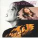 中森明菜 / YOUR SELECTION 〜The Very Best of AKINA〜 / 1993.04.25 / ベストアルバム / WPCL-755