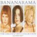 Хʥʥ BANANARAMA / Хʥʥޡ쥤ƥȡҥå THE GREATEST HITS COLLECTION / 1989.04.16 / ٥ȥХ / P25L-20100