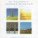  все * The * season z*ob* George * Winston ALL THE SEASONS OF GEORGE WINSTON / 1998.02.21 / лучший запись / BVCW-728