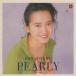 µװǸ / PEARLY ѡ꡼ / 1993.08.25 / 5thХ / PSCR-5034