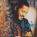 naji-NAJEE / Just * Anne *i дракон John JUST AN ILLUSION / 1992.07.29 / 4th альбом / TOCP-7012