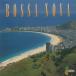 ܥΥ BOSSA NOVA / 1995.11.16 / ˥Х / ӥ BEST ONE / VICP-23142