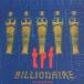 TRF / BILLIONAIRE ӥꥪͥ BOY MEETS GIRL / 1994.07.27 / 4thХ / AVCD-11230