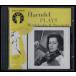 [ нераспечатанный товар ] Ida *hen Dell (vn) / Ida Haendel plays Mendelssohn & Stravinsky / 1941~1947 год запись / DUTTON / CDBP-9772