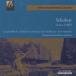  колодка ремень :. -слойный . искривление D803 / Leo poruto*ula - (cl), we n* темно синий бивак house струна приятный 4 -слойный .., др. / MCA / MCD-80094