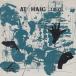aru* разделение g* Trio AL HAIG TRIO / 1998.11.21 / 1954 год запись / Vogue * collectors * выпуск / бумага жакет / BVCJ-37018