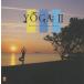 YOGA II Relaxation&Breathing /..:NY йога * in s трактор Hare .shen Nakamura / 2006.11.22 / Asian * звук / CHCB-10069