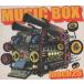 25 ޥå25 / MUSIC BOX ߥ塼åܥå / 2002.10.23 / 4thХ / ǥѥå / VICL-60995