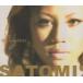 SATOMI' / Diamondlily / 2007.02.07 / 1stХ / ̾ / ZZCD-31102