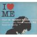 ƣµ / I LOVE ME / 2007.10.17 / 12thХ /  / CDDVD / VIZL-260