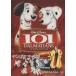  101 далматинец специальный * выпуск / 2008.03.19 / Disney / 1961 год произведение / цифровой *li тормозные колодки / DVD / VWDS-5326