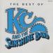 KC�����󥷥㥤�󡦥Х�� KC AND THE SUNSHINE BAND / �٥��ȡ����֡�KC�����󥷥㥤�󡦥Х�� / 1995.06.28 / �٥����� / TOCP-3071