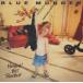 ֥롼ޡ BLUE MURDER / ʥå󥰡Хåȡȥ֥ NOTHIN' BUT TROUBLE / 1993.09.08 / 2ndХ / MVCG-125