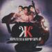 ���饤���顼������ѥˡ� / KRYZLER��KOMPANY�� / 1991.02.21 / 2nd����Х� / ESCB-1130