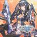 PHANTASY STAR ONLINE 2 ե󥿥饤 2 / 饯CD -Song Festival- BEST / 2CD