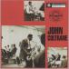JOHN COLTRANE John *koru train / THE BETHLEHEM YEARS The *betsure Hem * year z/ 1999.02.04 / 2CD / BETHLEHEM / 20-50012