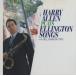  Harry *a Len HARRY ALLEN / Play z* Erin тонн *songsHarry Allen Plays Ellington Songs / 1999.10.21 / NOVUS-J / BVCJ-34004