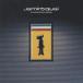 �W���~���N���C Jamiroquai / Travelling Without Moving �`�W���~���N���C�Ɨ��ɏo�悤�` / 1996.09.11 / 3rd�A���o�� / ESCA-6556
