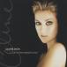 �Z���[�k�E�f�B�I�� CELINE DION / ���b�c�E�g�[�N�E�A�o�E�g�E���� / 1997.11.15 / �I���W�i���A���o�� / ESCA-6877