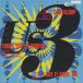 US3 / одиночный z(REMIX ALBUM) / 1993.11.24 / remix альбом /. день память запись / BLUE NOTE / TOCJ-5860